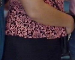 Swinger Hotwife Cuckold El Paso - Mexxxbbc