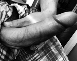 Swinger Hotwife Cuckold Worcester - DaveandLeah