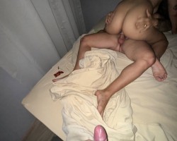 Swinger Hotwife Cuckold Houston - HTx_HallPassBull
