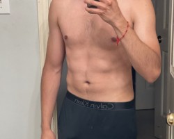 Swinger Hotwife Cuckold Houston - nikolaihtx