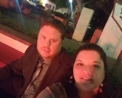 Swinger Hotwife Cuckold Bakersfield - Steveandsam