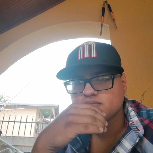 Betandm: Swingers Hotwife Cuckold