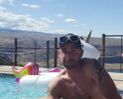 Swinger Hotwife Cuckold Seattle - BrianJessCuck