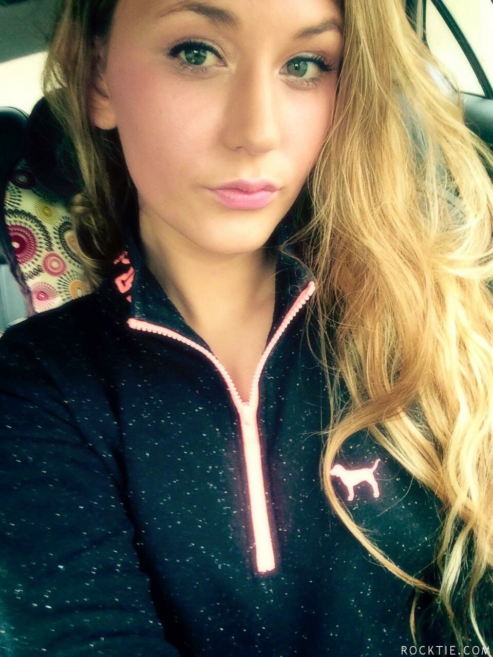 Swingers Hotwife Cuckold Fort Collins - too2titeforone