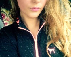 Swinger Hotwife Cuckold Fort Collins - too2titeforone