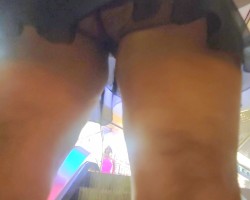 Swinger Hotwife Cuckold Columbia-Jeff City - Lakecouple