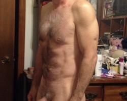 Swinger Hotwife Cuckold Philadelphia - ronash