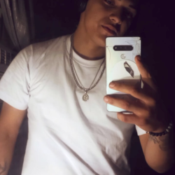 Jakemtz: Swingers Hotwife Cuckold