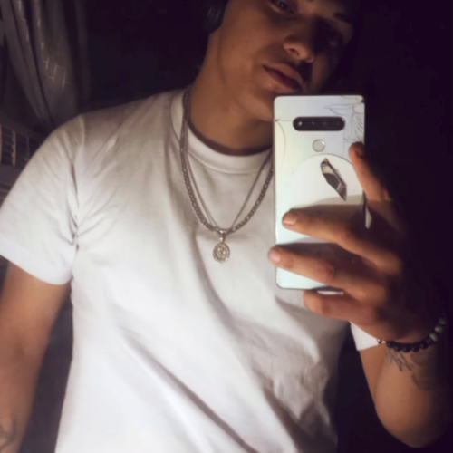 Jakemtz: Swingers Hotwife Cuckold