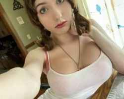 Swinger Hotwife Cuckold Brownsville-McAllen - cpl4fun2night