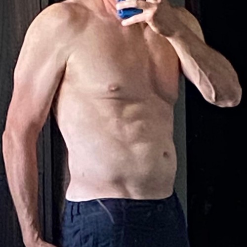 Oag72: Swingers Hotwife Cuckold