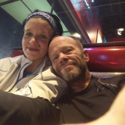 Swinger Hotwife Cuckold Oklahoma City, OKlahoma