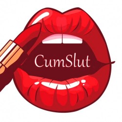 CumSlut