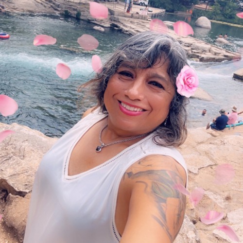 SamanthaSmooth: Swingers Hotwife Cuckold