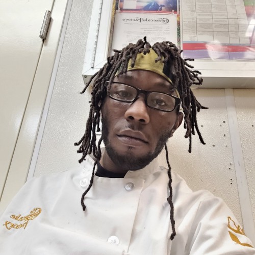 PerverseMinded: Swingers Hotwife Cuckold