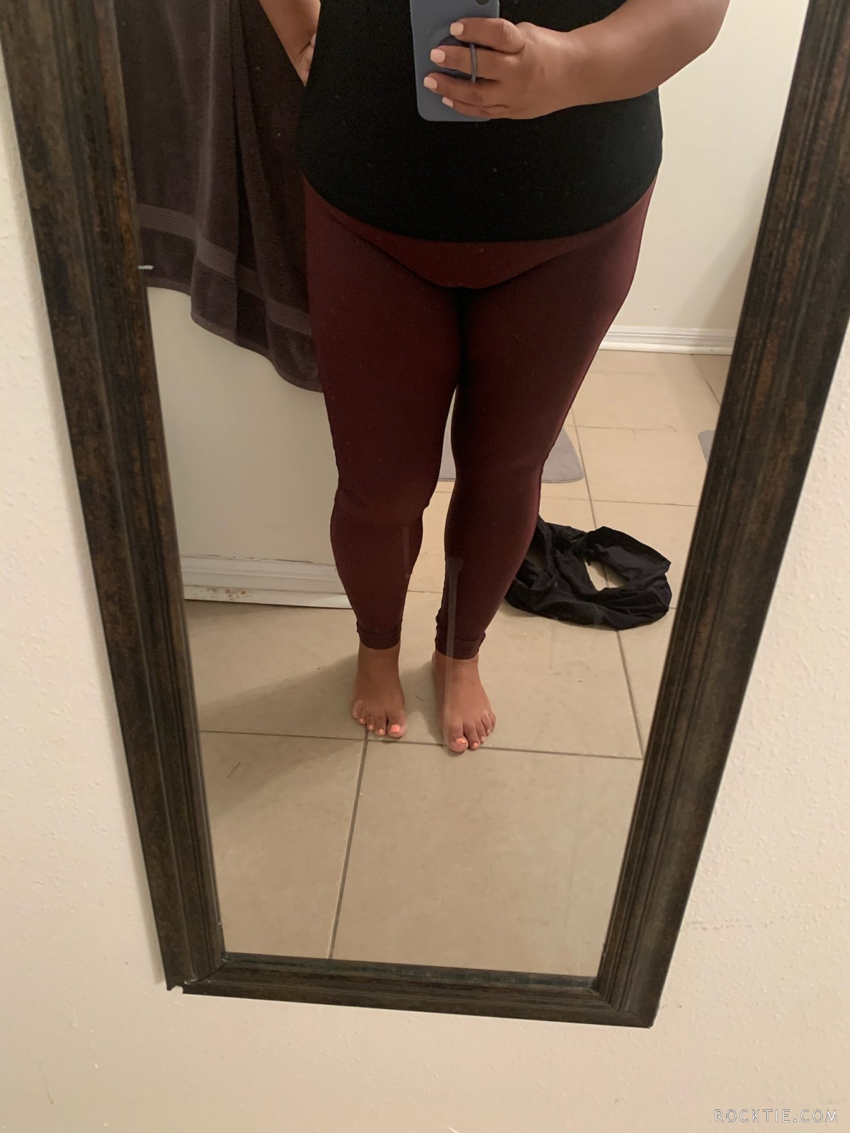 Swingers Hotwife Cuckold Treasure-Space - sexyflcouple411