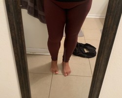 Swinger Hotwife Cuckold Treasure-Space - sexyflcouple411