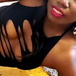 Swingers Hotwife Cuckold New York City New York