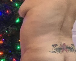 Swinger Hotwife Cuckold Houston - Mine9876