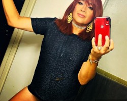 Swinger Hotwife Cuckold DFW - evalovs1800