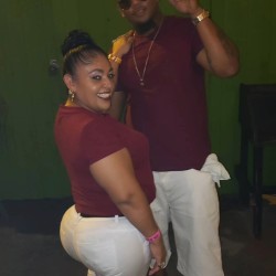 Swinger Hotwife Cuckold Orlando, Florida