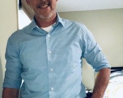 Swinger Hotwife Cuckold Nashville - Strngnsexy4her