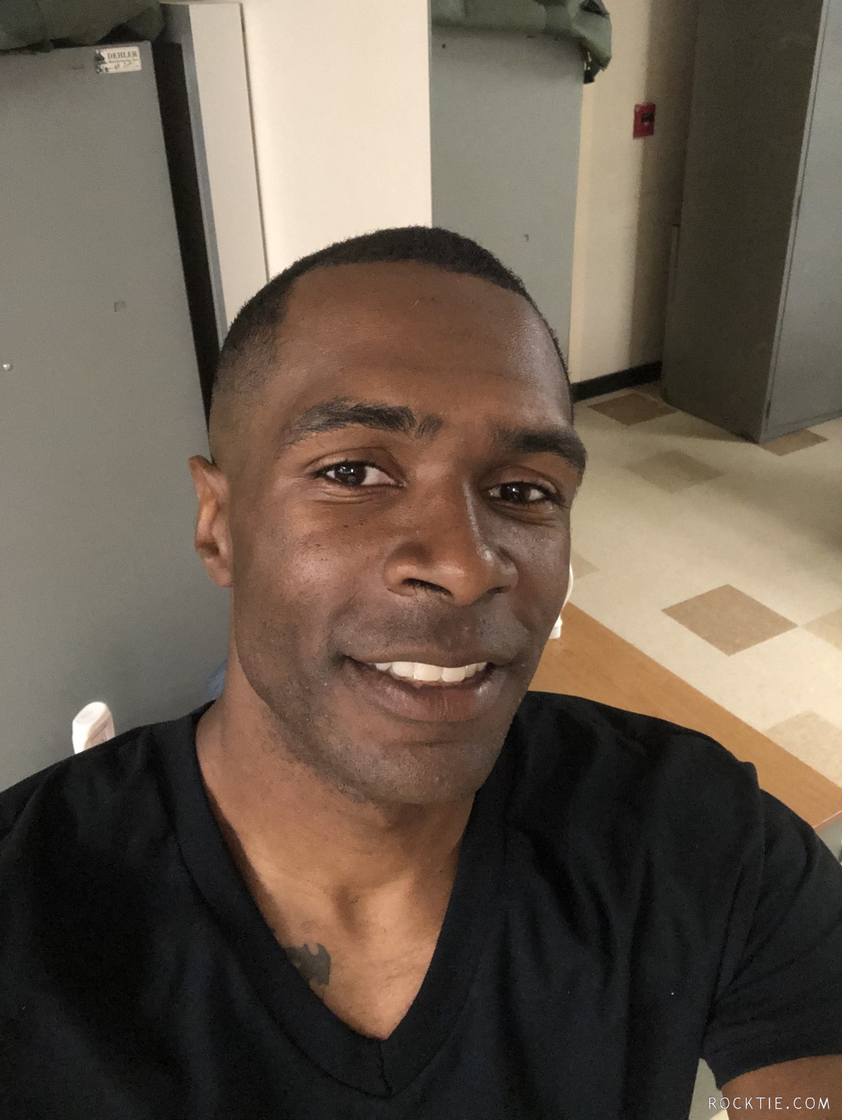 Swingers Hotwife Cuckold San Antonio - BIBBC4U