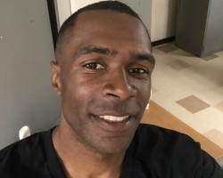 Swinger Hotwife Cuckold San Antonio - BIBBC4U