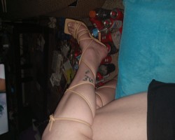 Swinger Hotwife Cuckold Flagstaff-Sedona - Katie