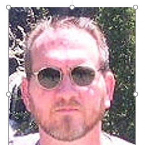 greydragon758: Swingers Hotwife Cuckold