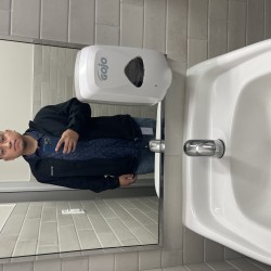 Dcoro95: Swingers Hotwife Cuckold