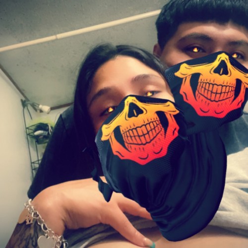 Dreamchaser_jv: Swingers Hotwife Cuckold