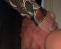 Swinger Hotwife Cuckold Miami-Dade-Keys - pandabtm305