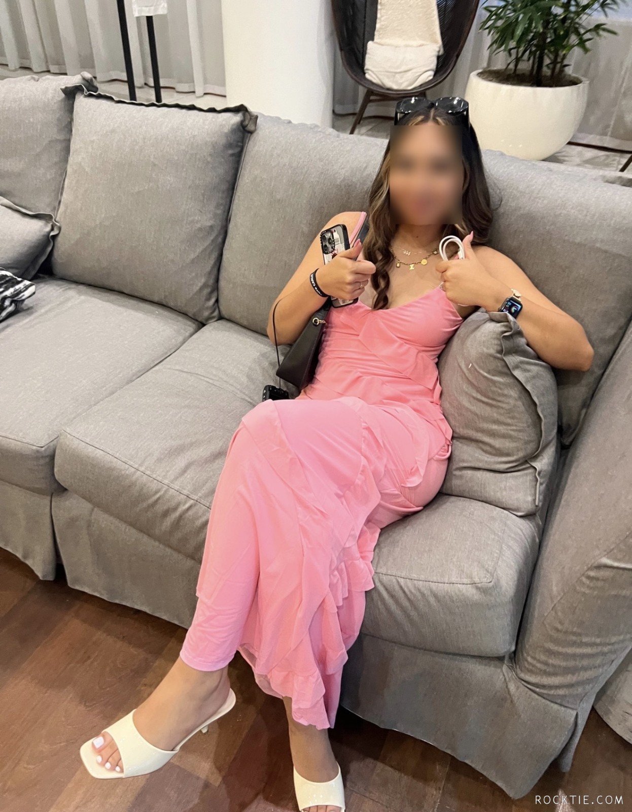 Swingers Hotwife Cuckold Atlanta - thelatinaHWcpl
