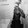 Orlando swinger hotwife & cuckold profile – Hungbbc2 on Rocktie