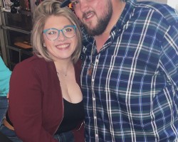 Swinger Hotwife Cuckold Houston - KD_bby93