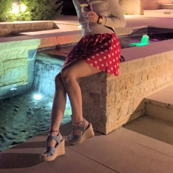 Swingers Hotwife Cuckold Fuck My Wife San Antonio Texas