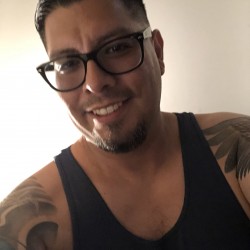 CarpeDiemX: Swingers Hotwife Cuckold