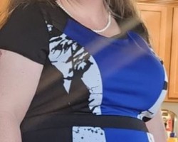 Swinger Hotwife Cuckold Fresno - BigDaddyandL