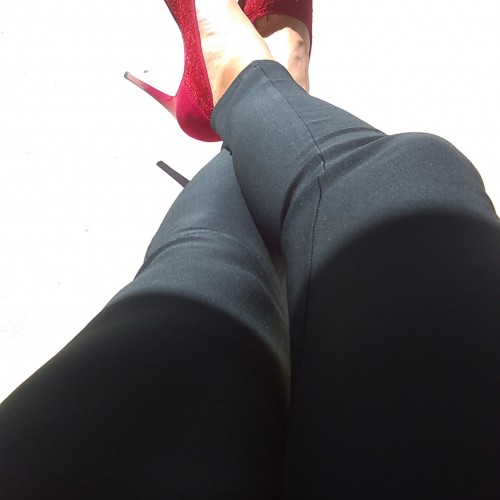 DLcross: Swingers Hotwife Cuckold