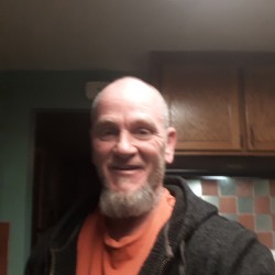 Denver swinger hotwife & cuckold profile – Kevpst on Rocktie