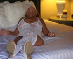 Swinger Hotwife Cuckold Fresno - fun2please