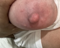 Swinger Hotwife Cuckold Naperville - Sweetswede