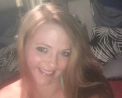 Swinger Hotwife Cuckold Raleigh - HotRodCpl