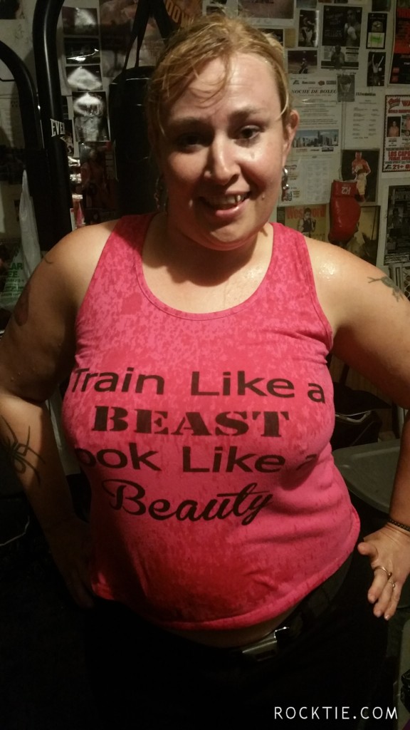 Swingers Hotwife Cuckold Denver/Boulder - Dvabeyta2004