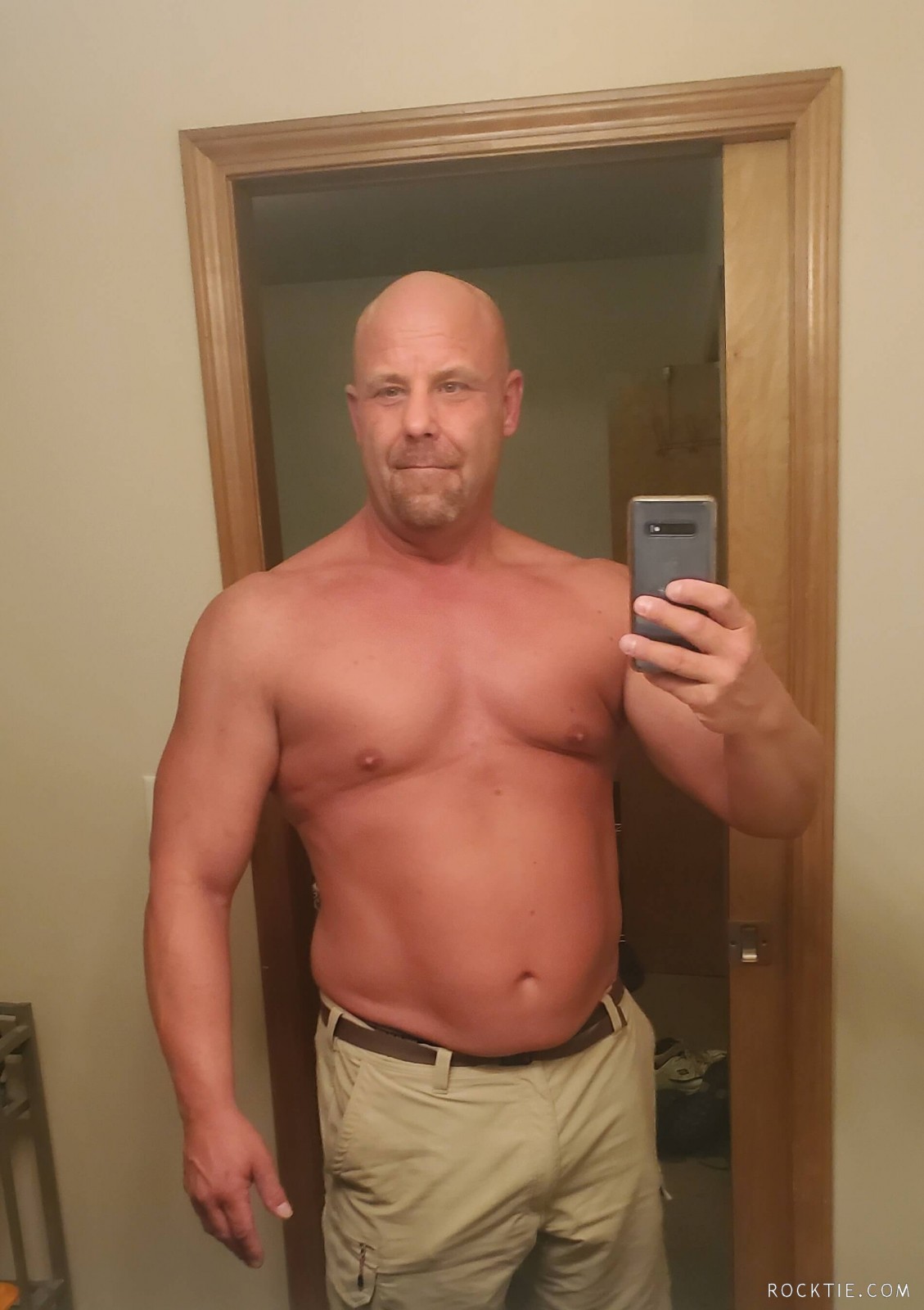 Swingers Hotwife Cuckold Spokane - citymatrix