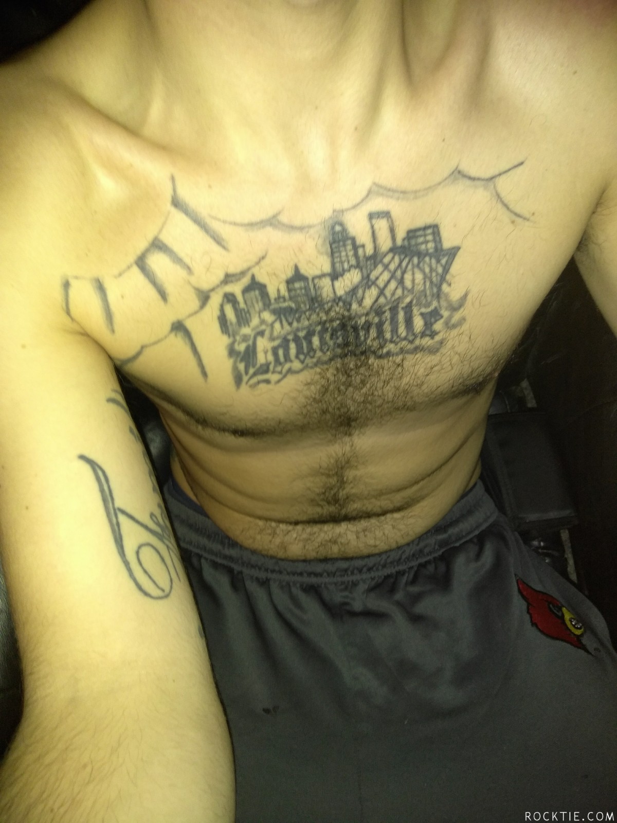 Swingers Hotwife Cuckold Louisville - Daddyswizz502