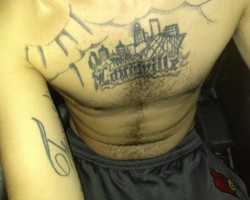 - Daddyswizz502 Photo