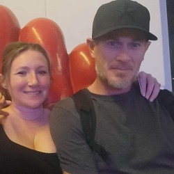 Swingers Hotwife Cuckold San Diego California