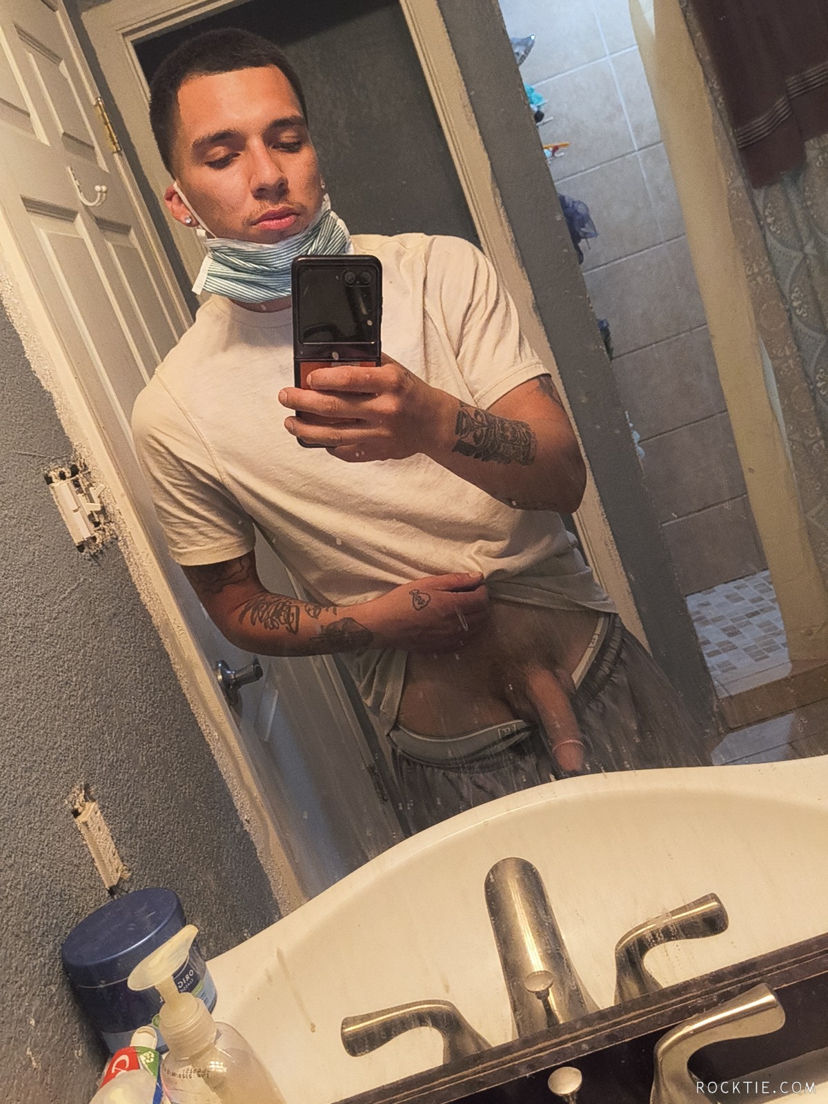 Swingers Hotwife Cuckold San Antonio - Ocho8j